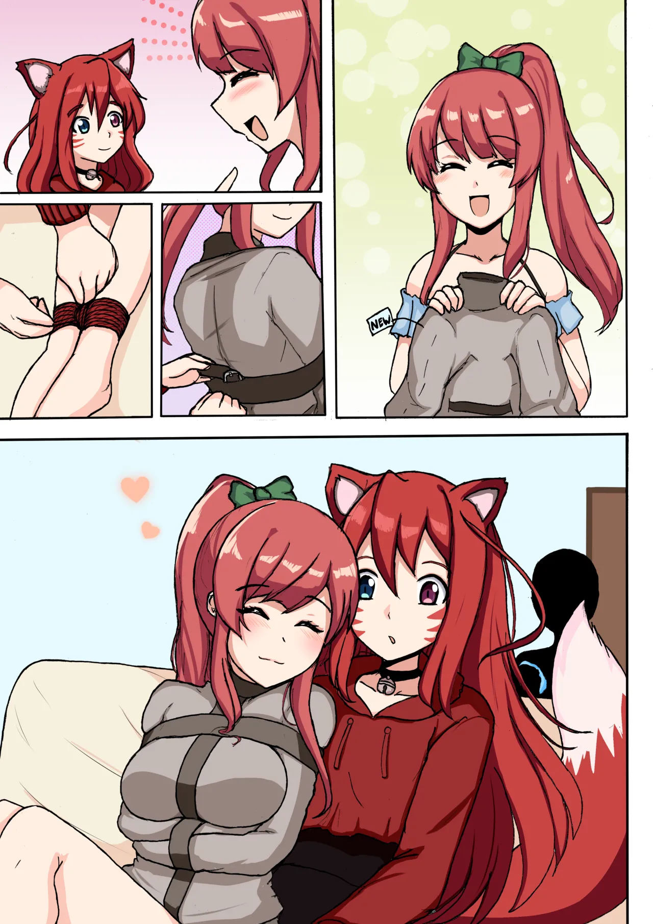 Manga Page 239