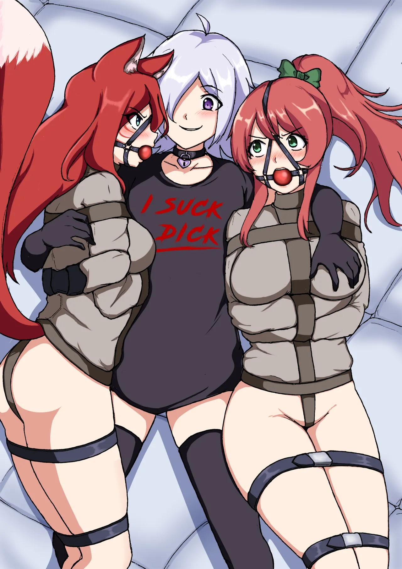 Manga Page 242