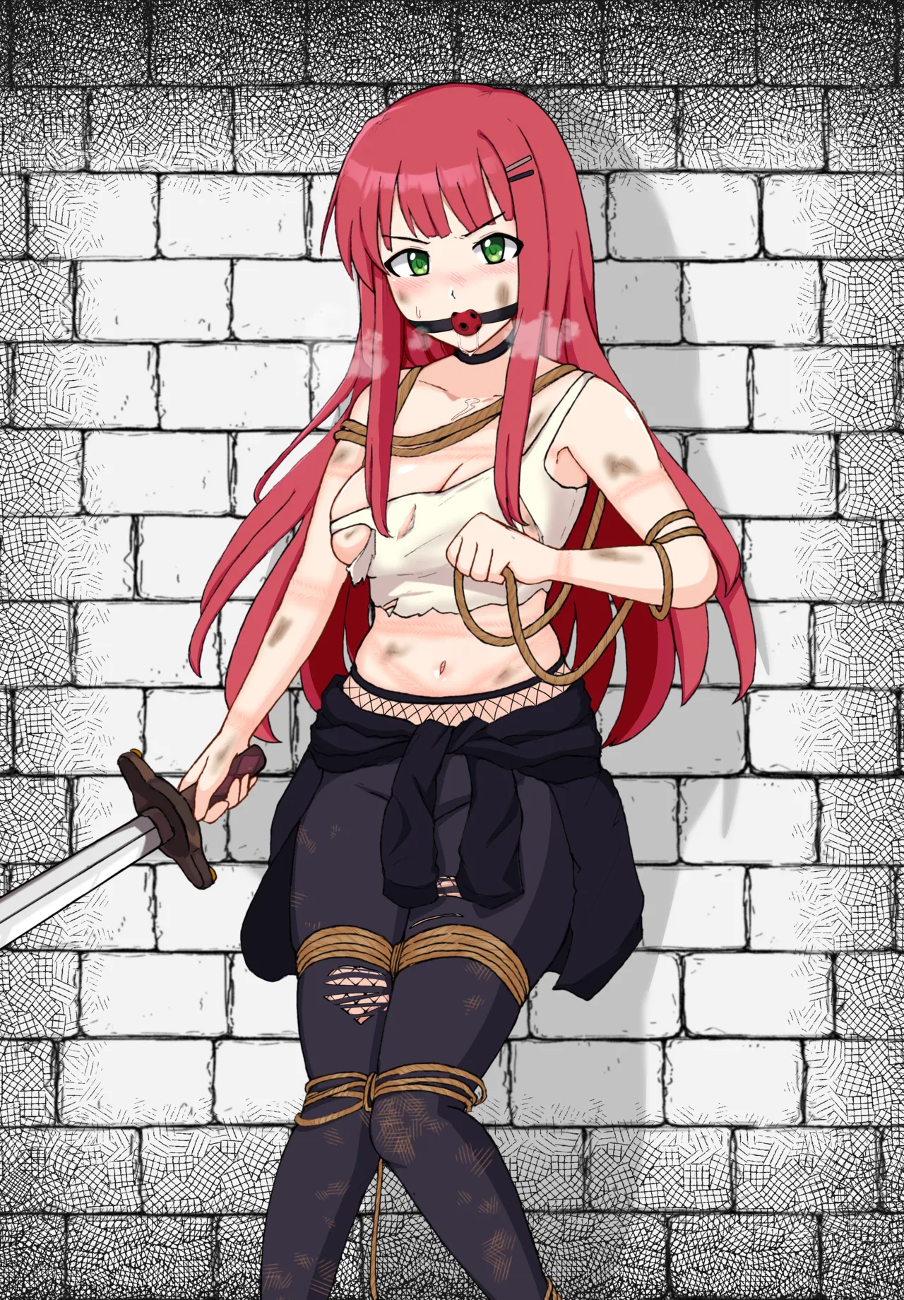 Manga Page 247