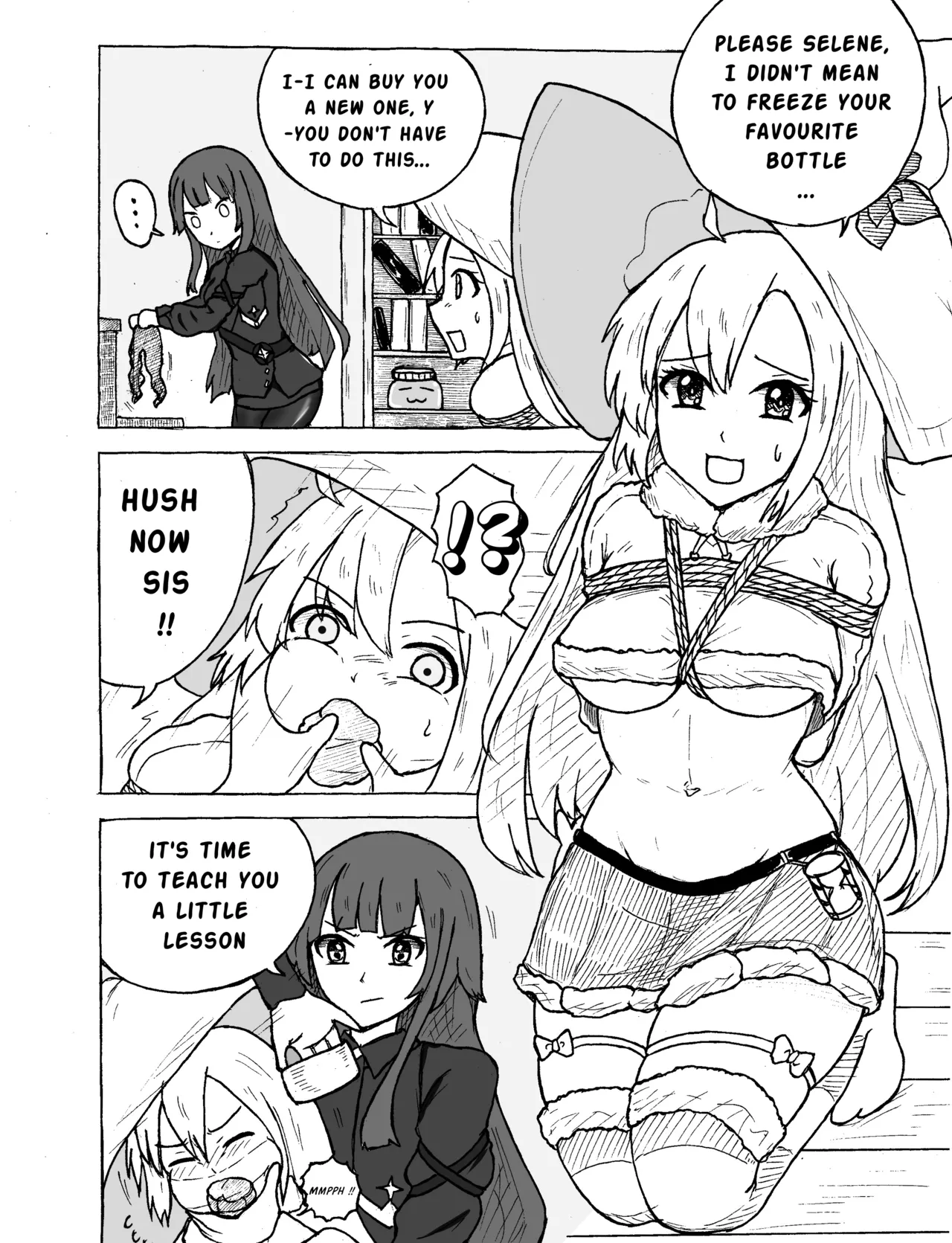 Manga Page 278