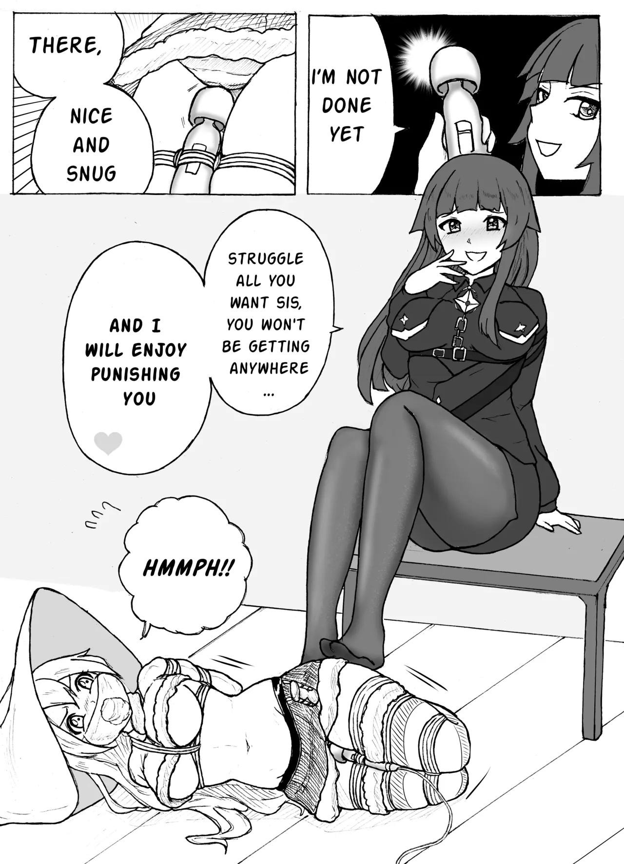 Manga Page 279