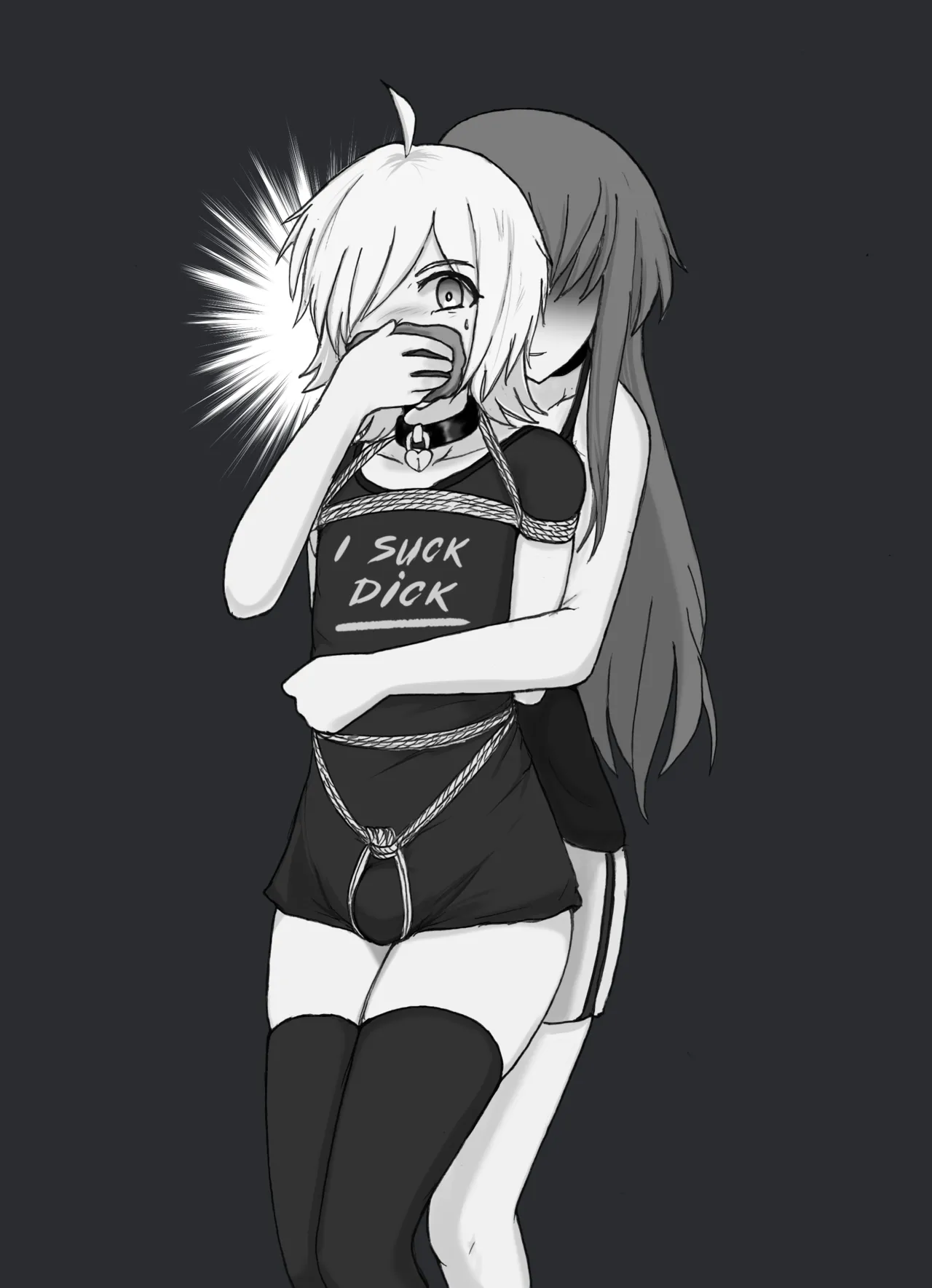 Manga Page 283