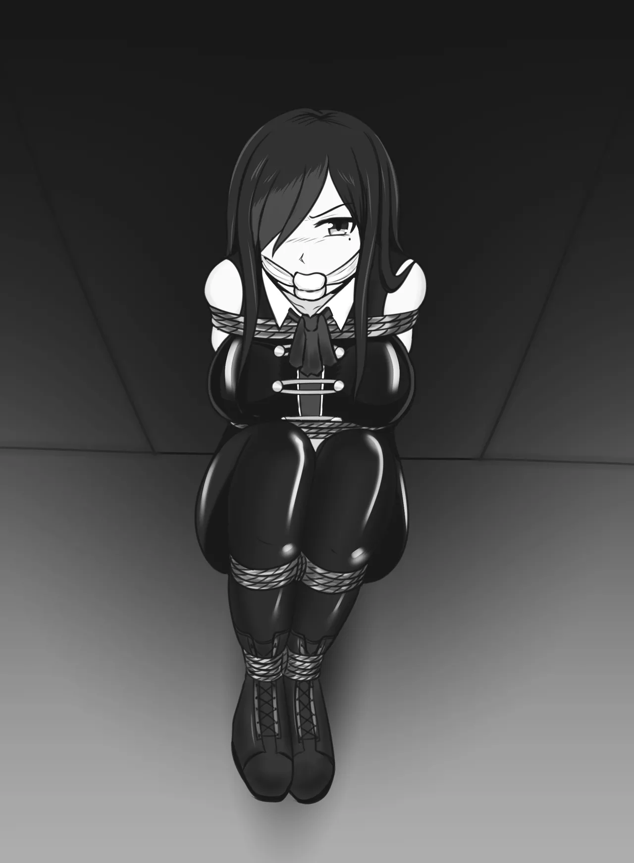 Manga Page 285