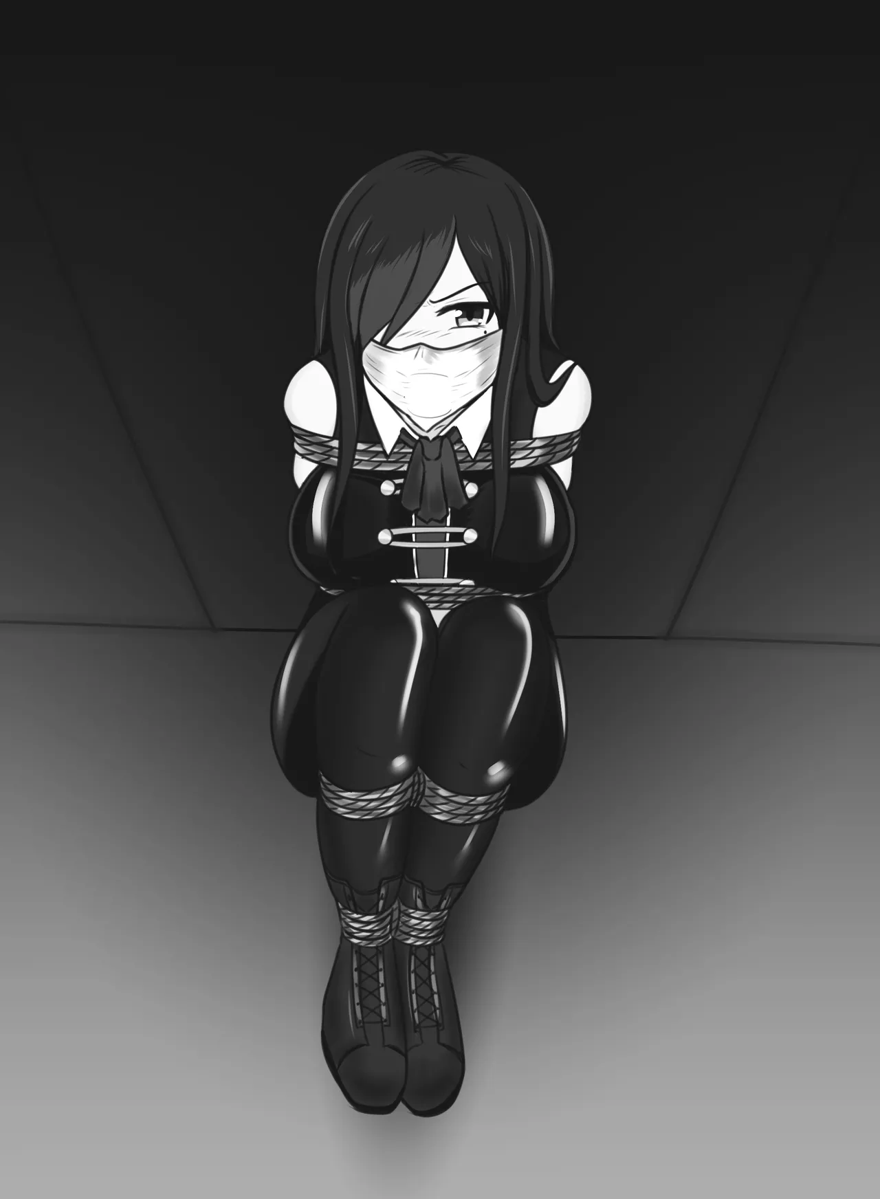 Manga Page 286