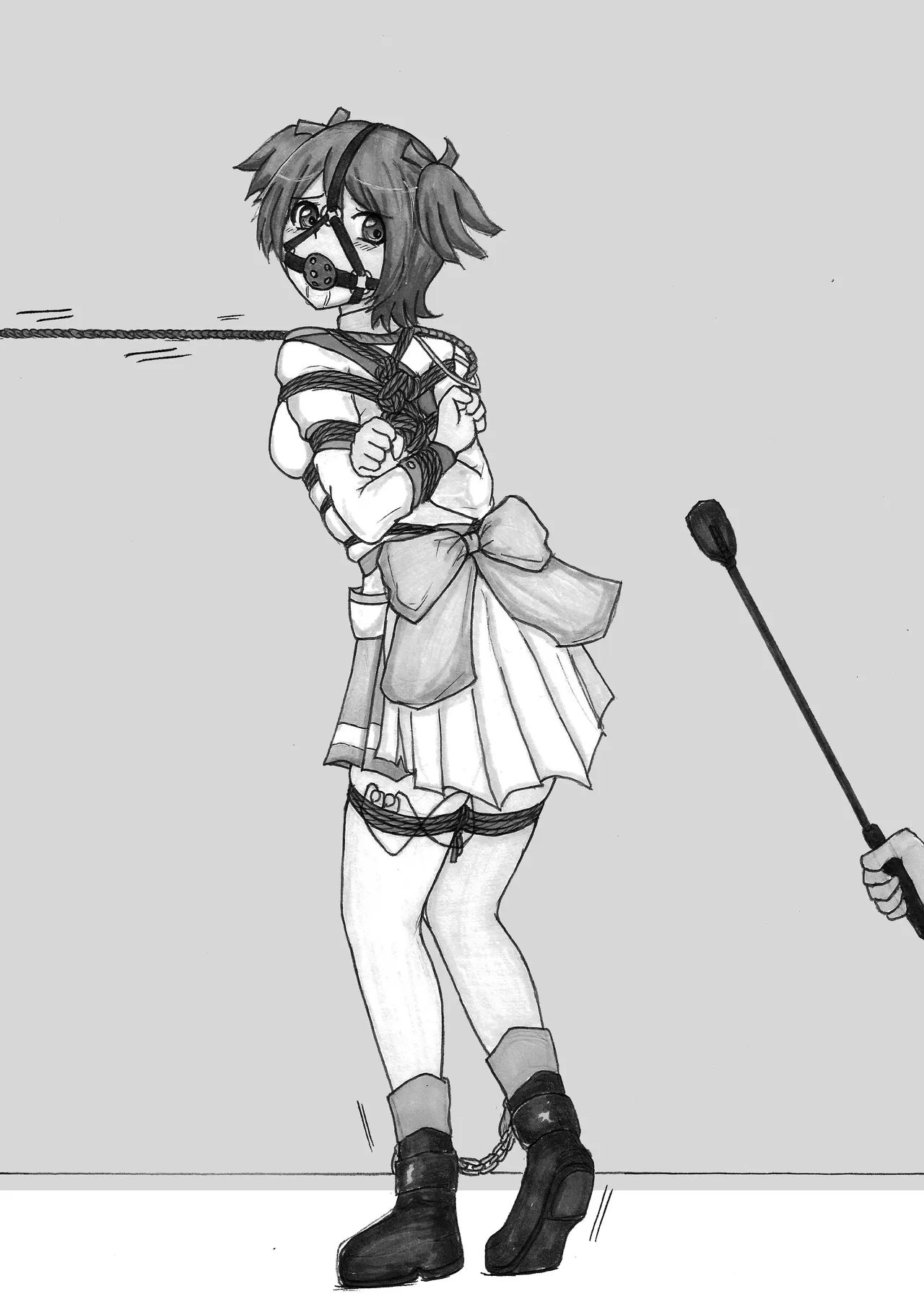 Manga Page 294