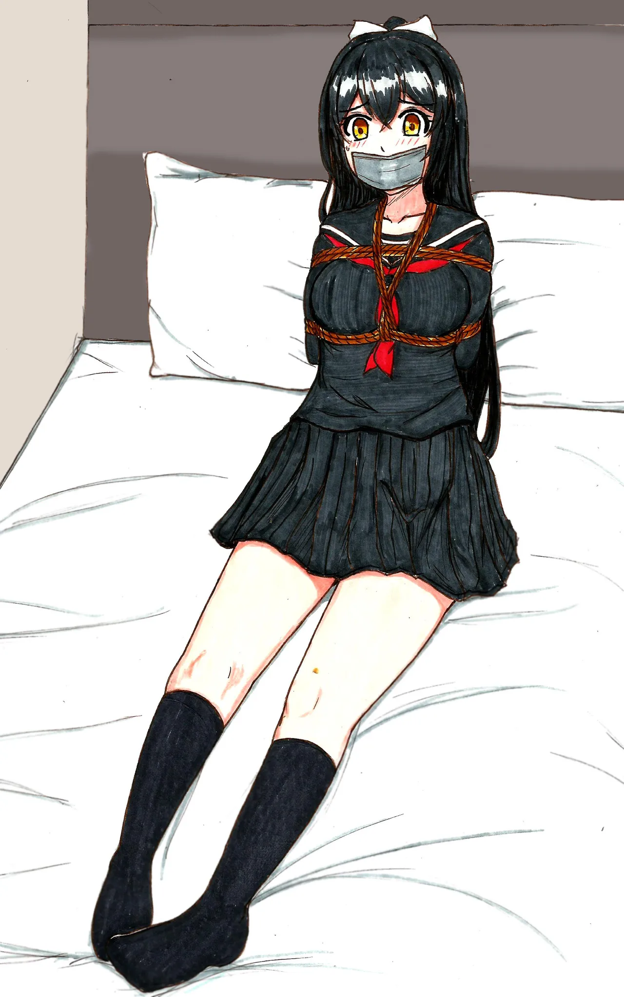 Manga Page 302