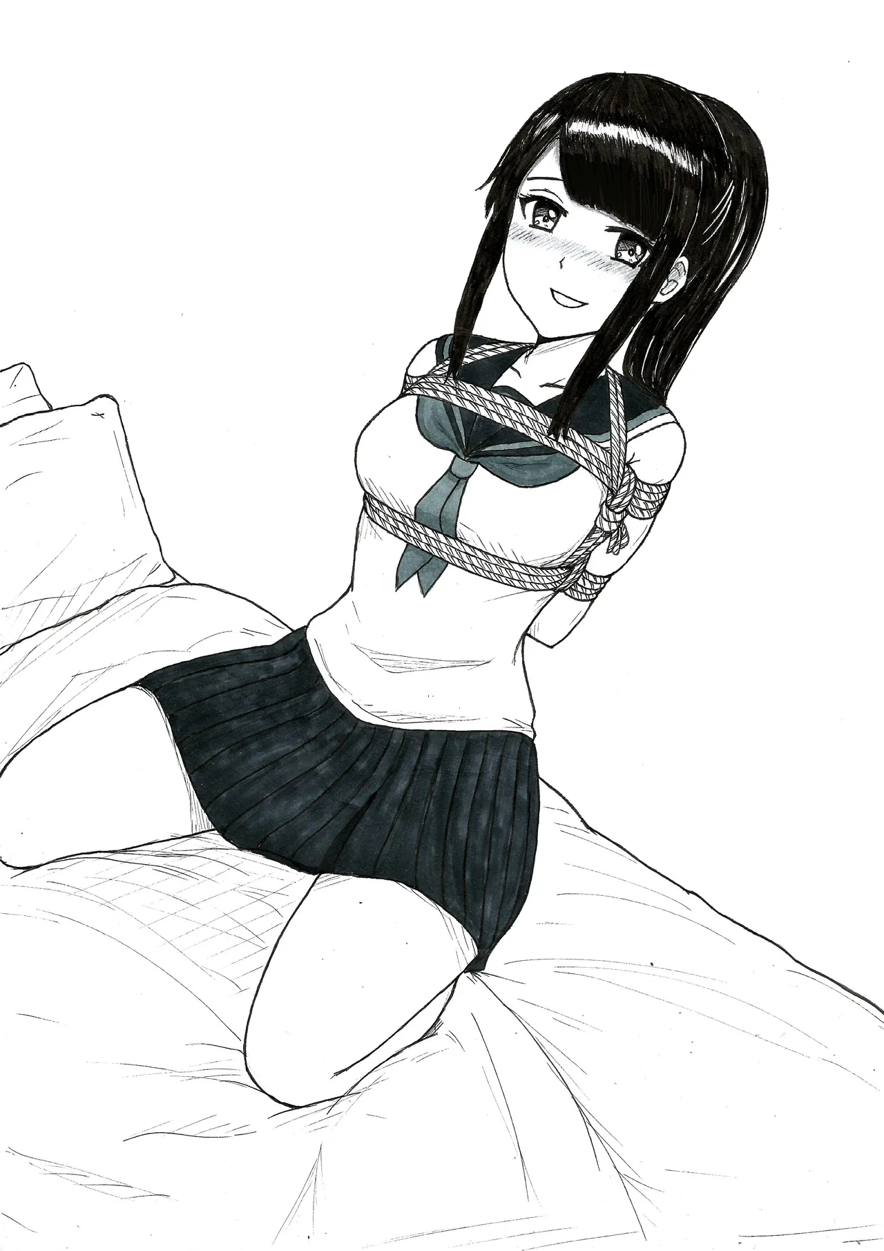 Manga Page 306
