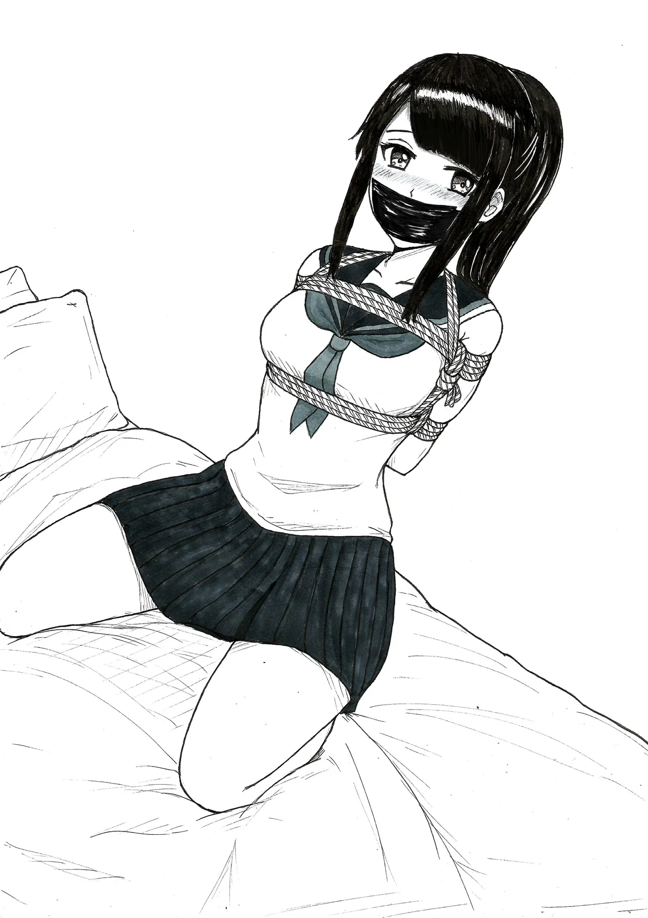 Manga Page 307