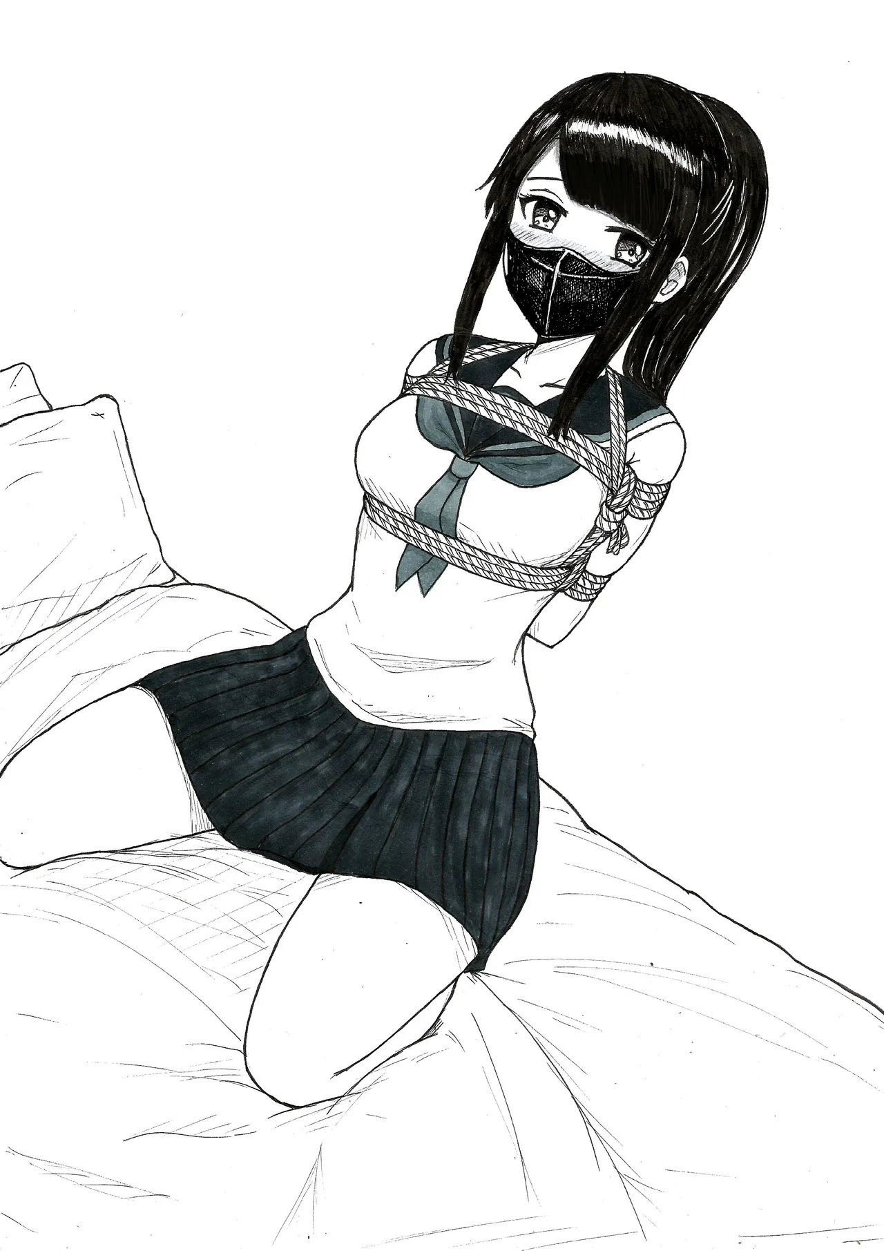 Manga Page 308