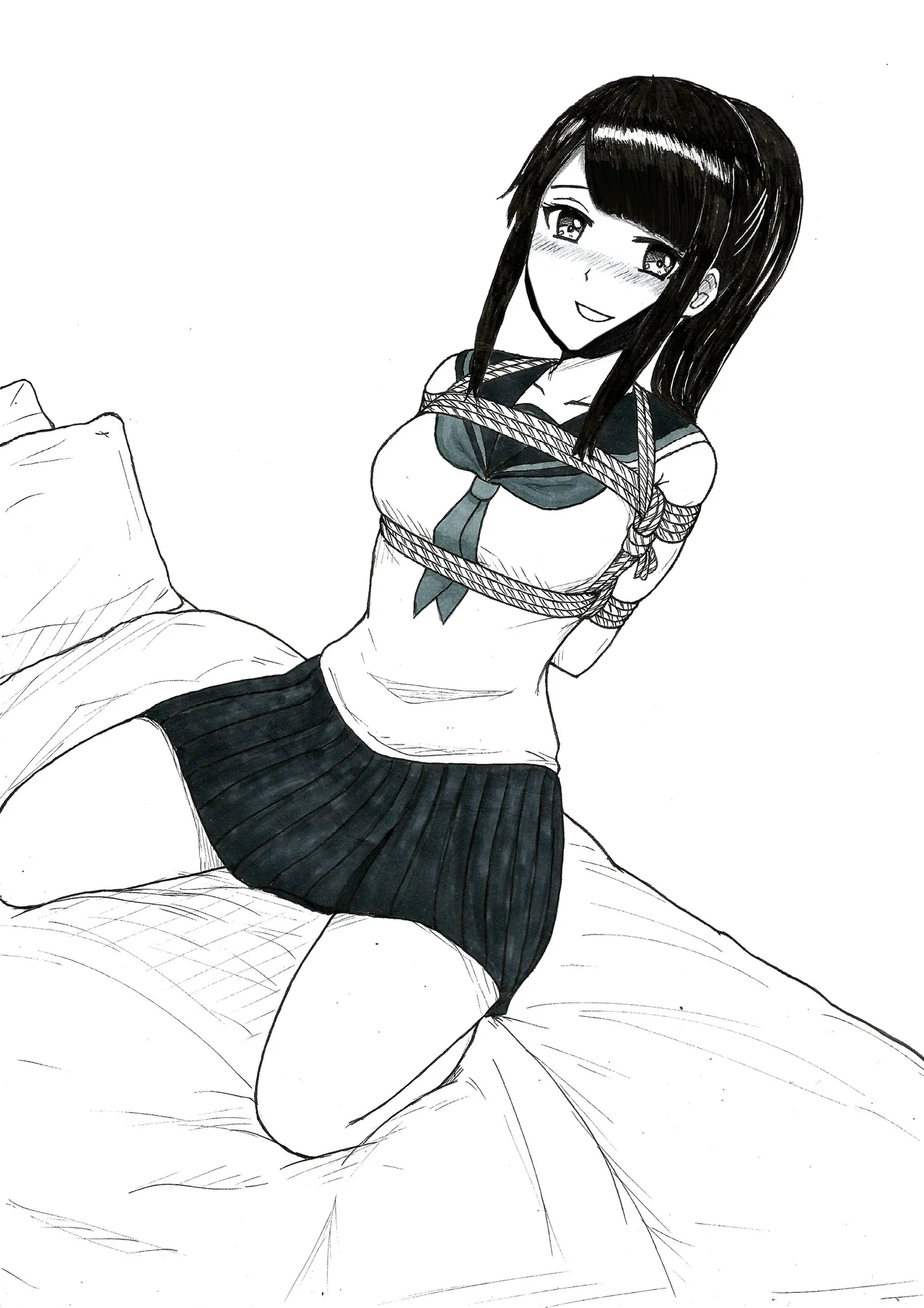 Manga Page 309
