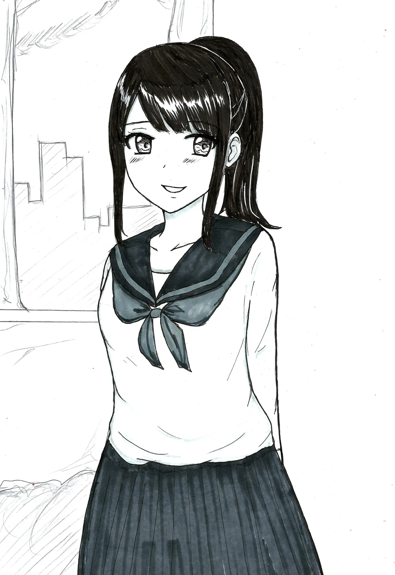 Manga Page 311