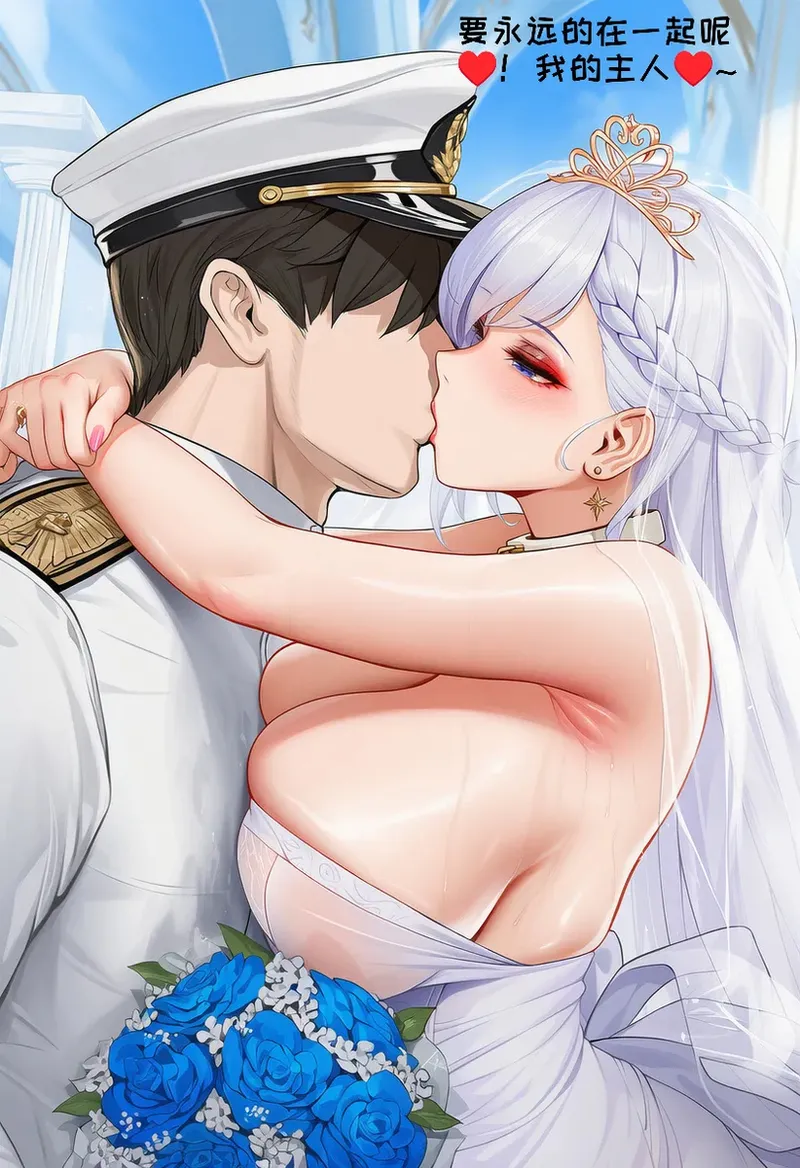 Manga Page 207