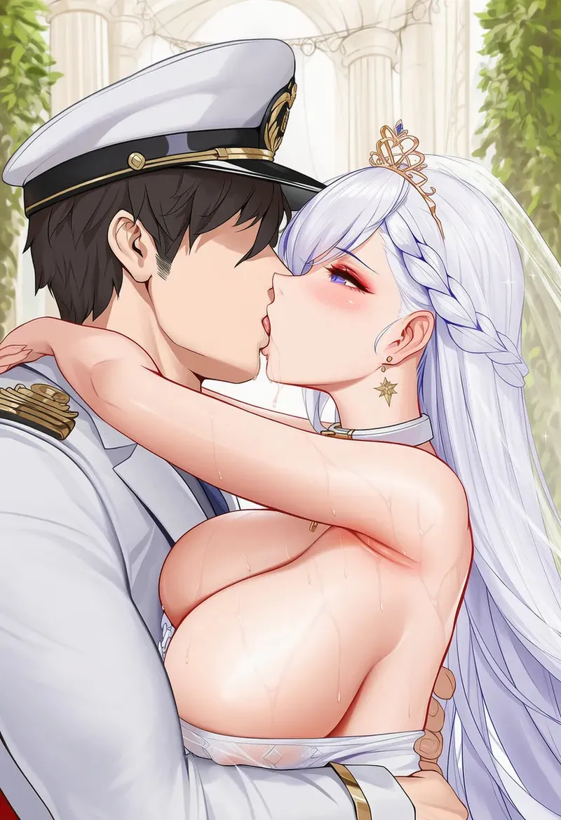 Manga Page 208