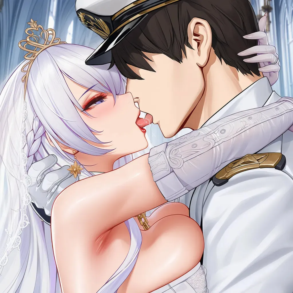Manga Page 210