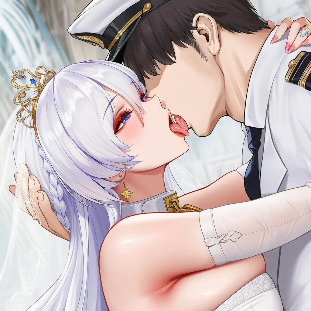 Manga Page 211