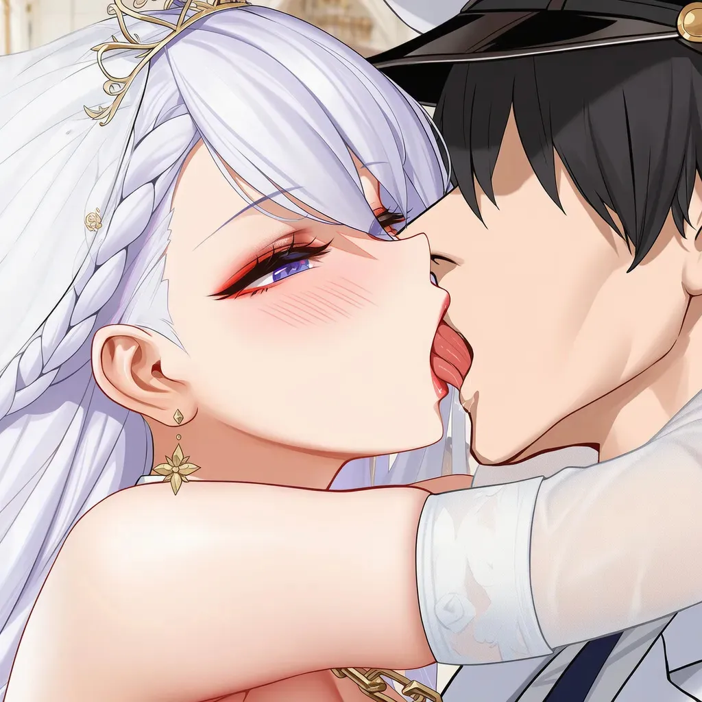 Manga Page 212