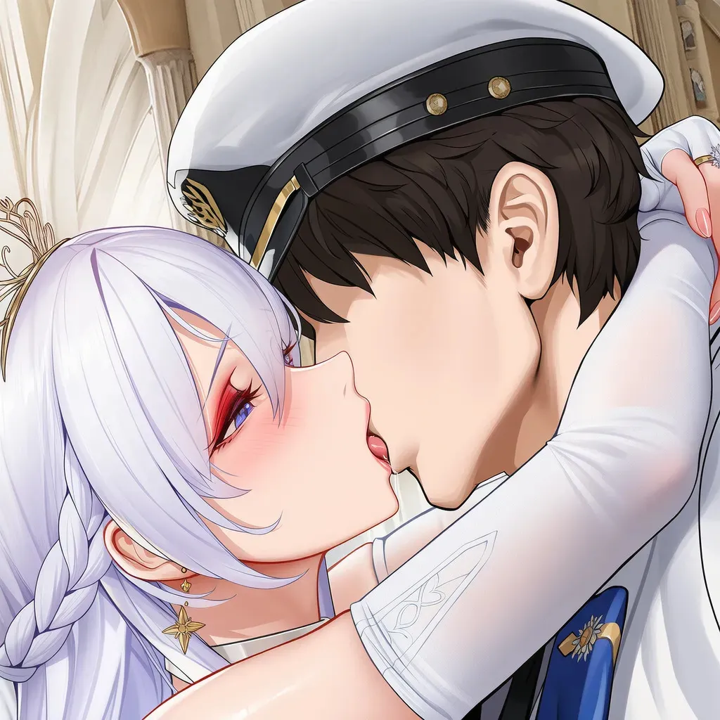 Manga Page 213