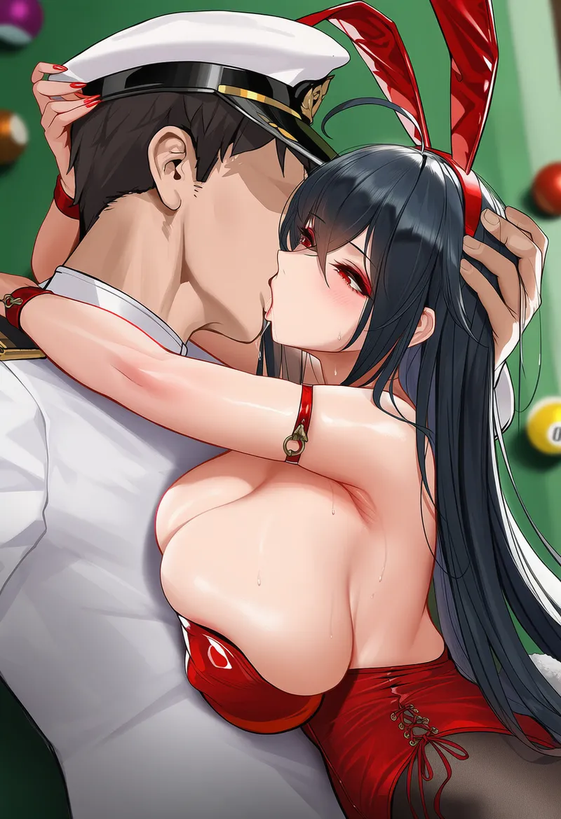 Manga Page 377