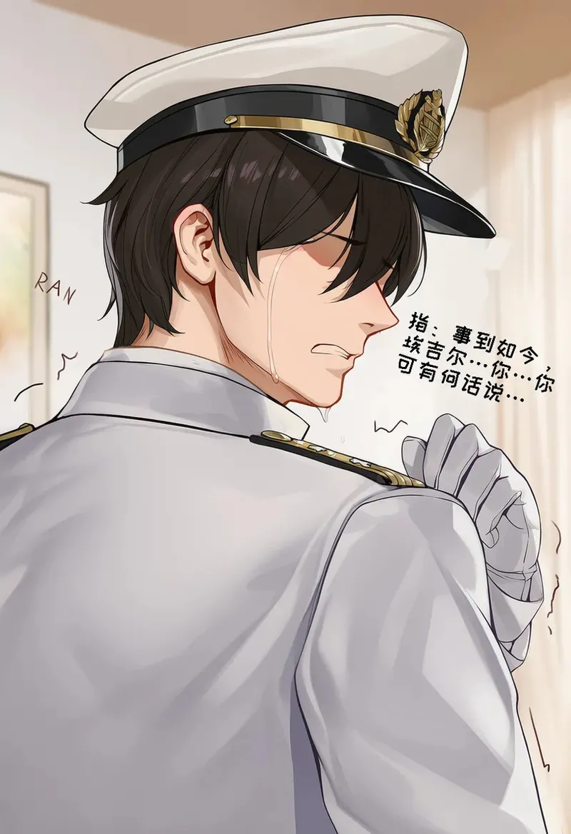 Manga Page 636
