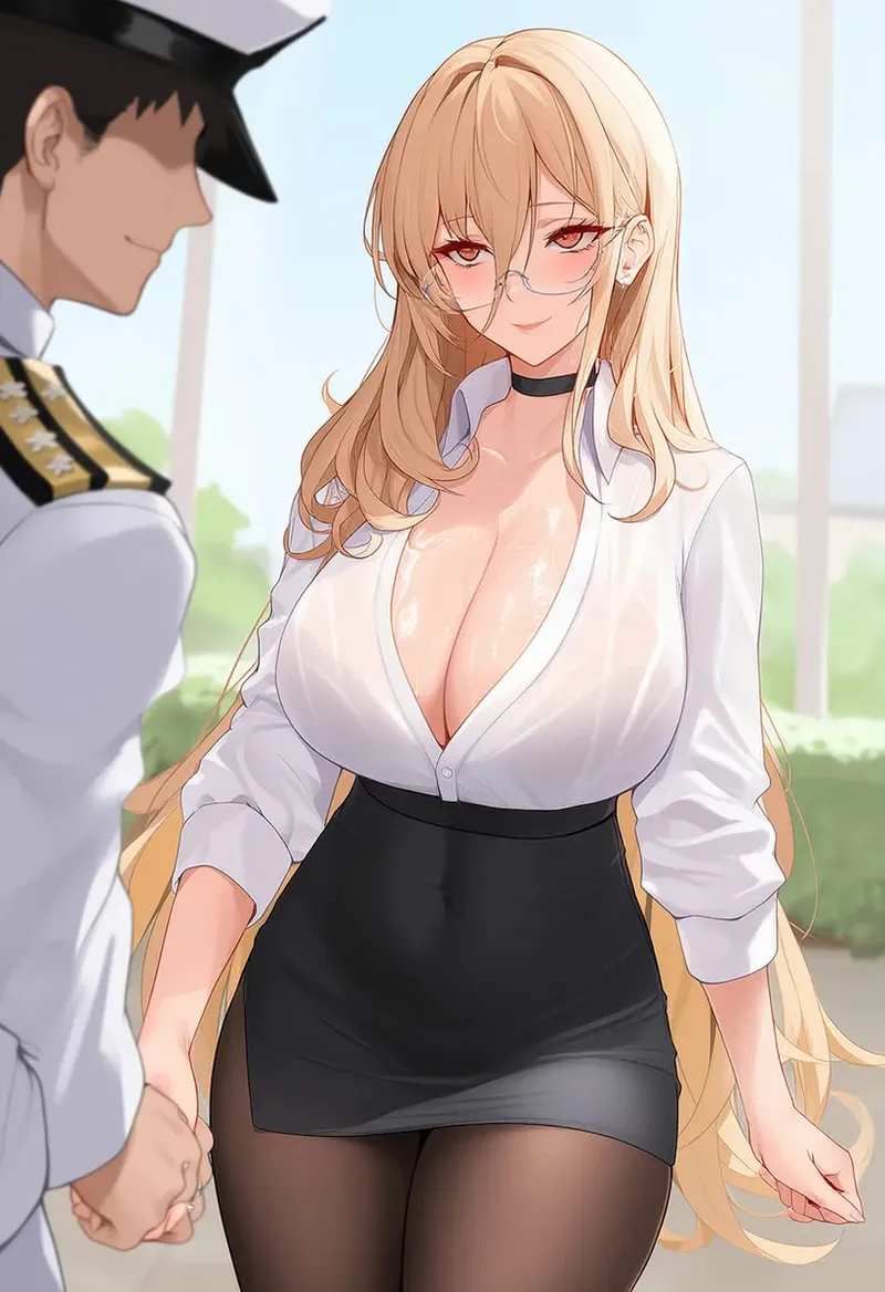 Manga Page 680