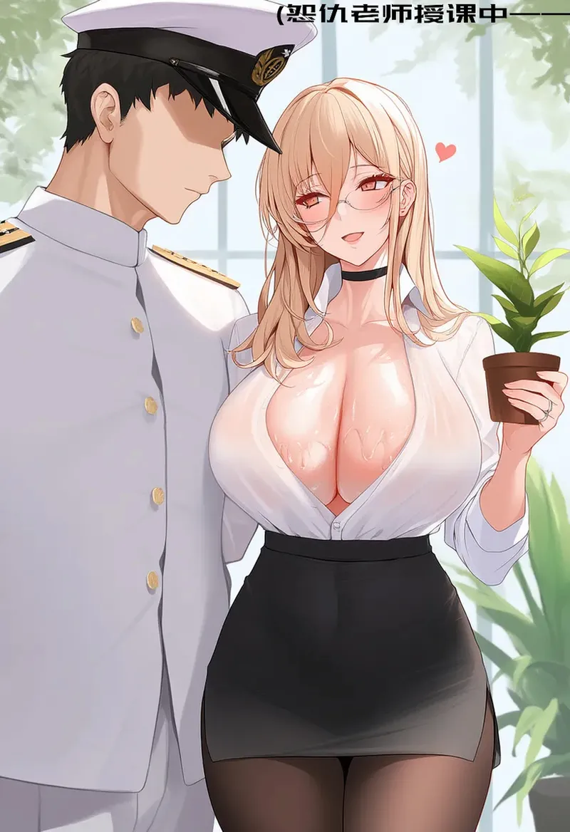 Manga Page 685