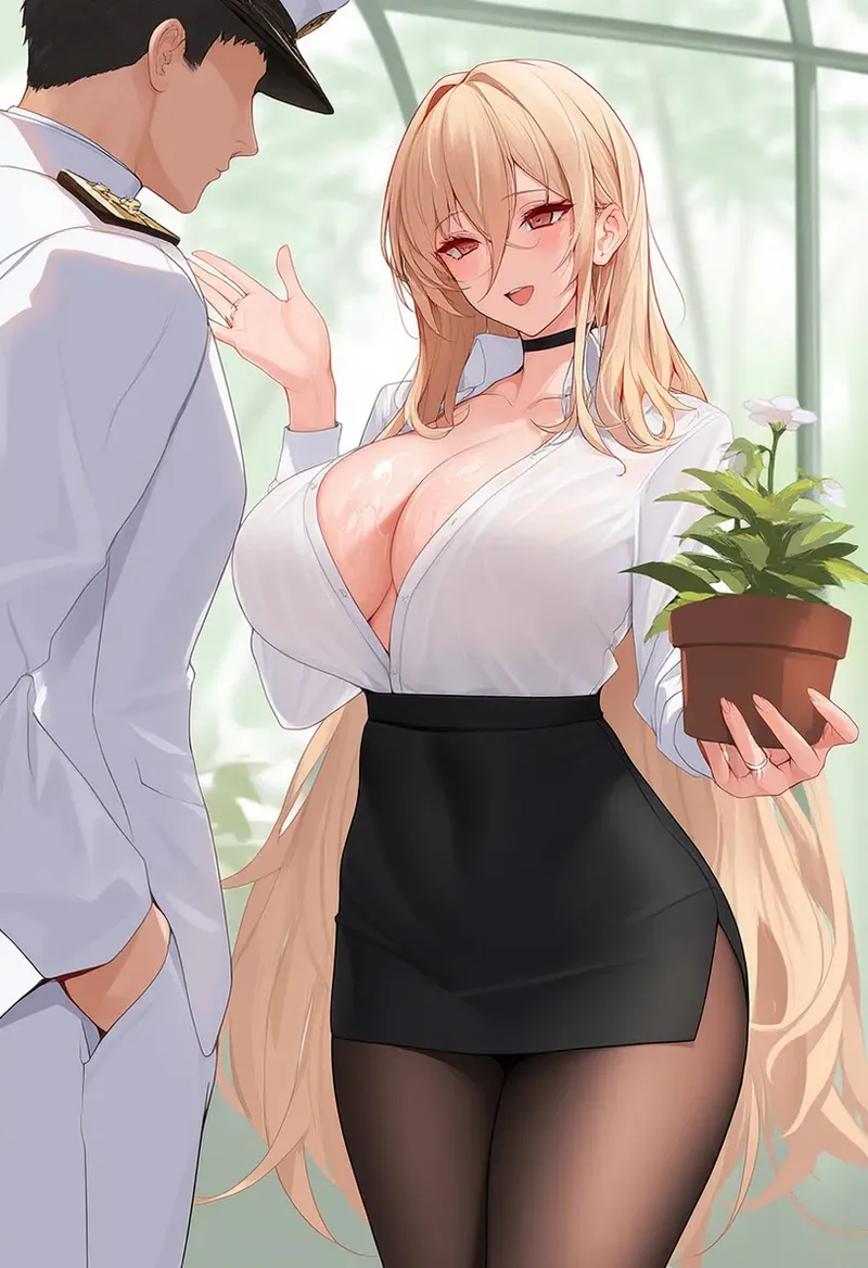 Manga Page 687