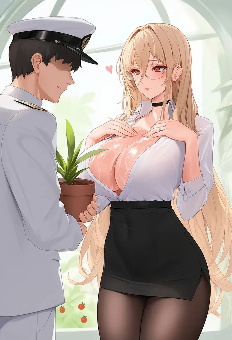 Manga Page 689