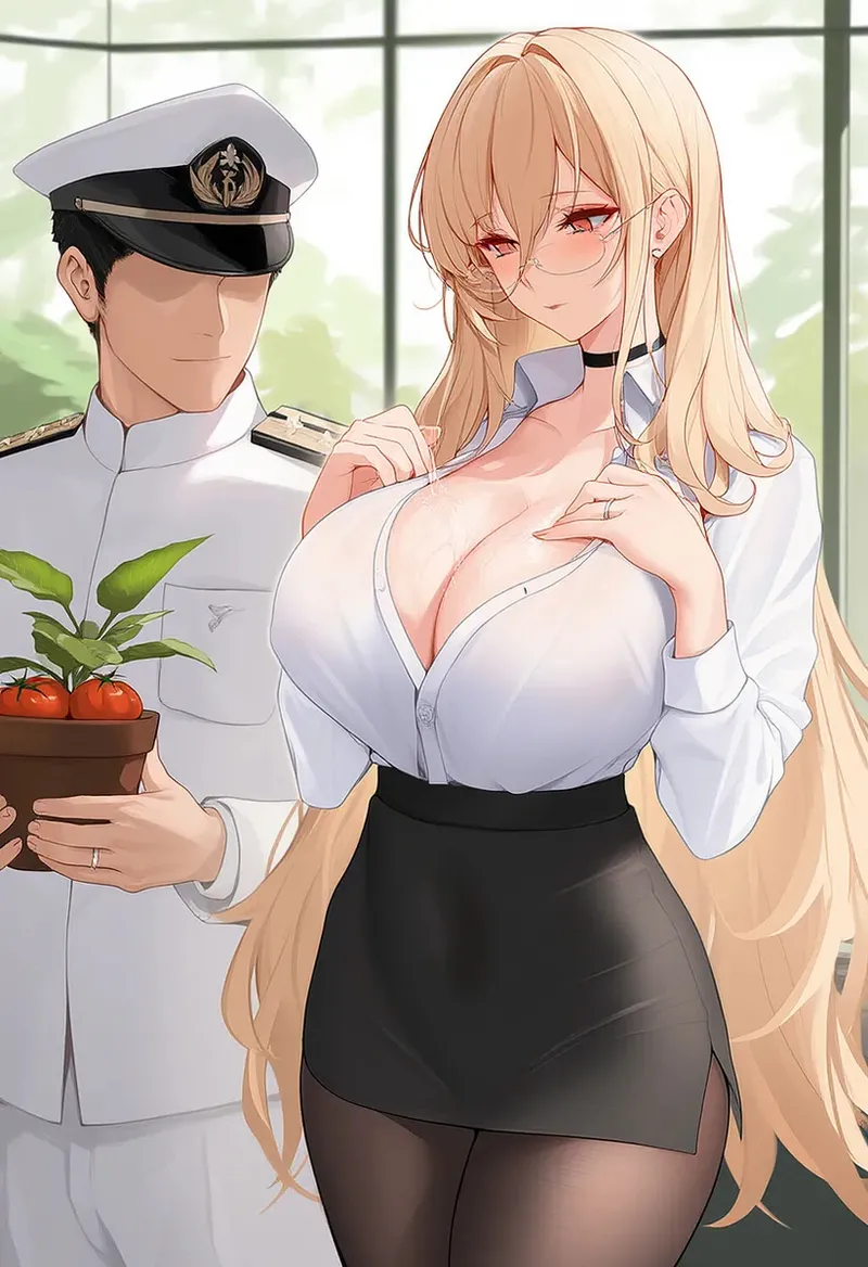 Manga Page 690