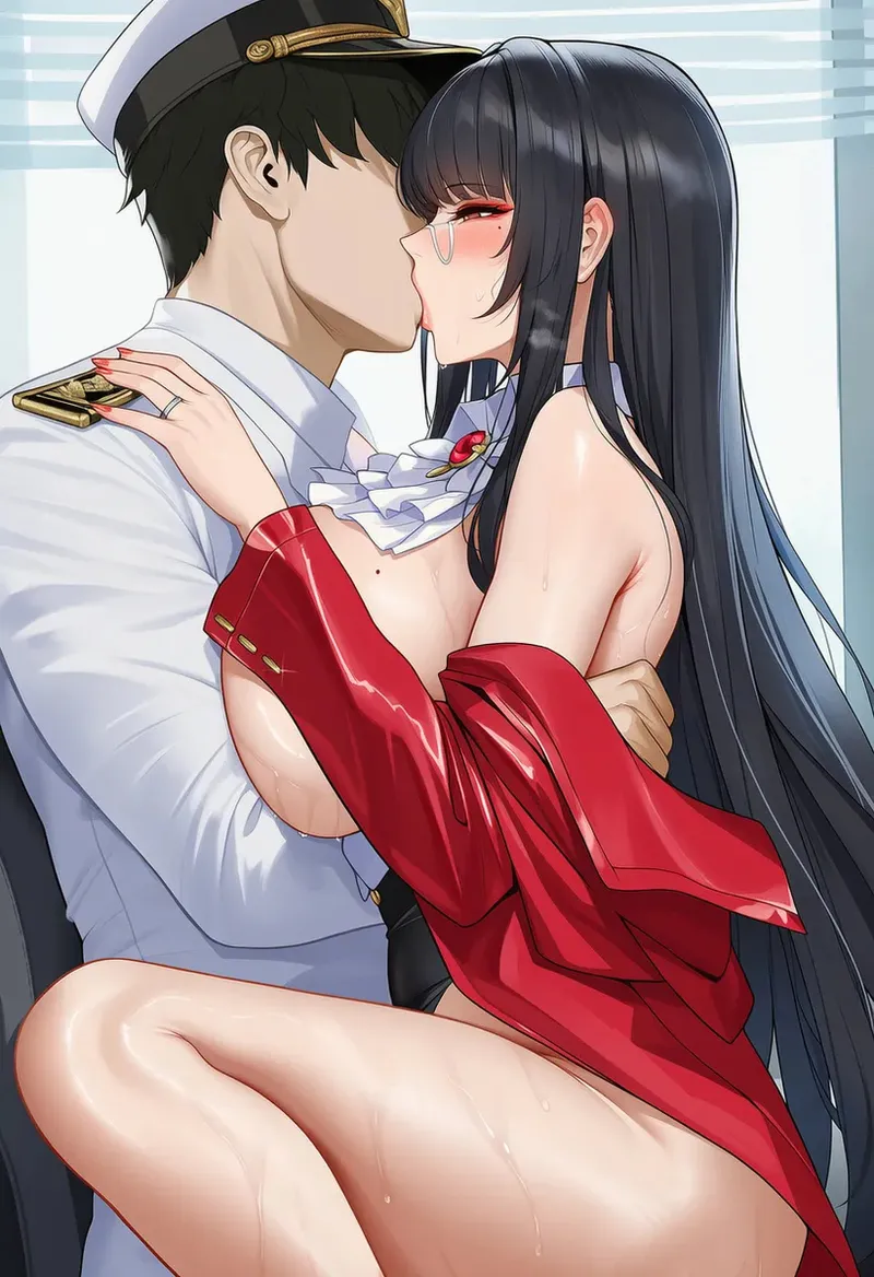 Manga Page 899