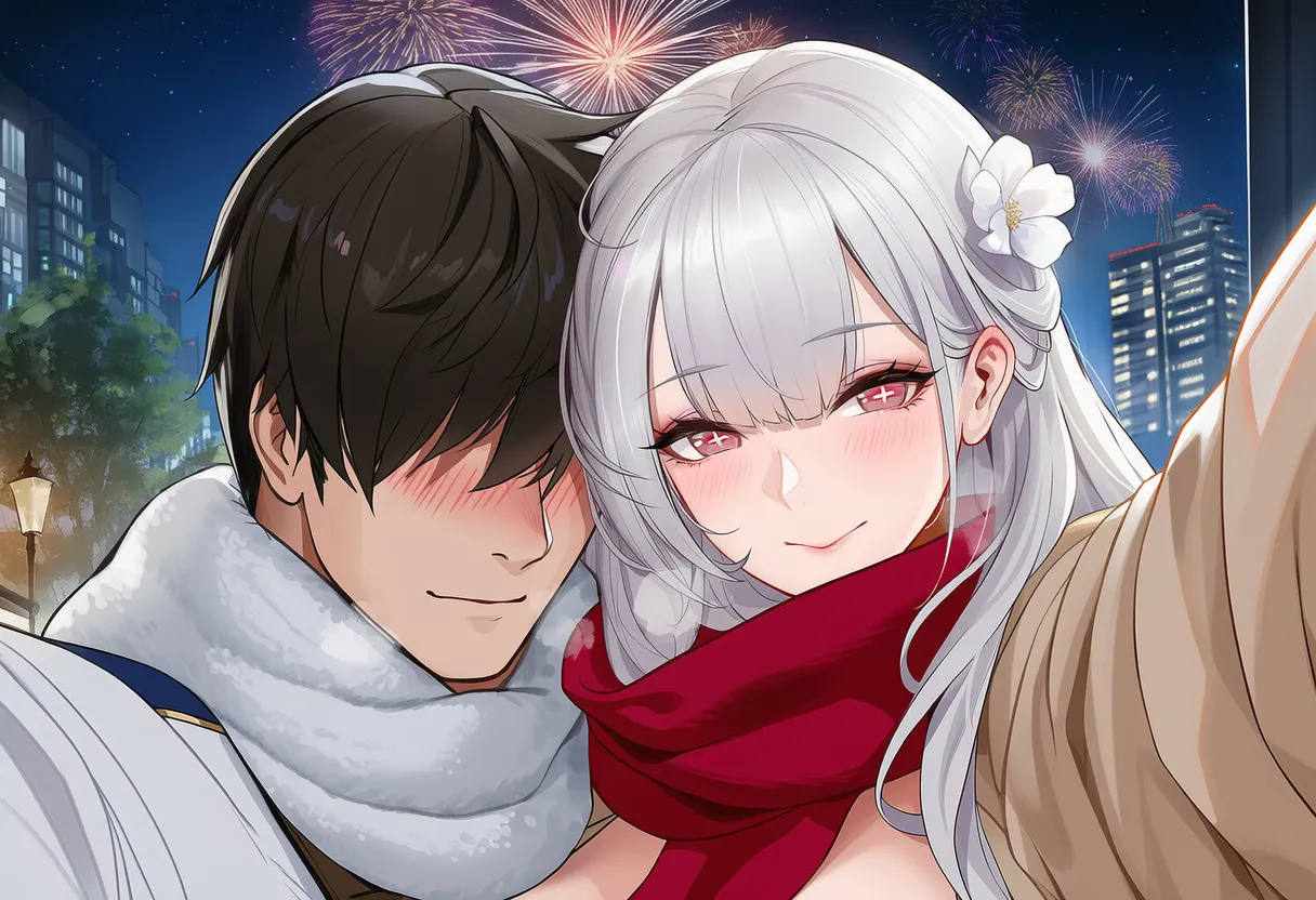 Manga Page 1029