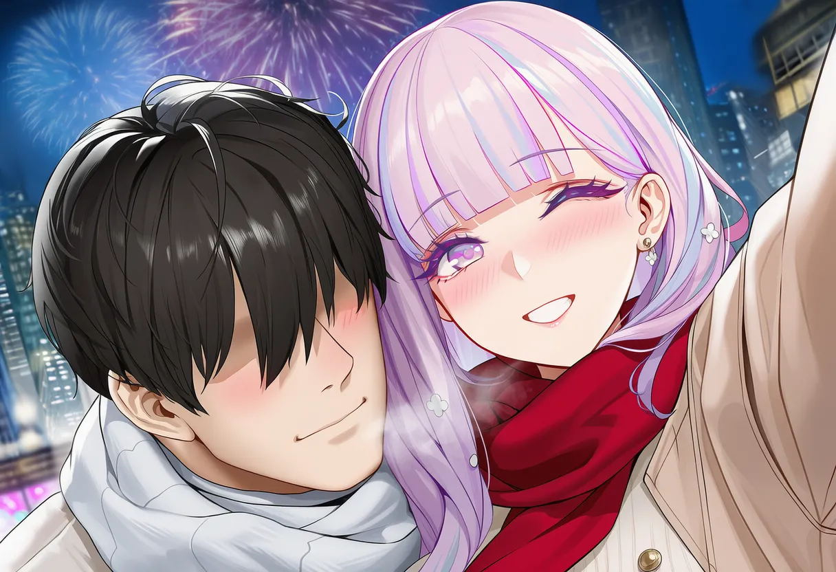 Manga Page 1032