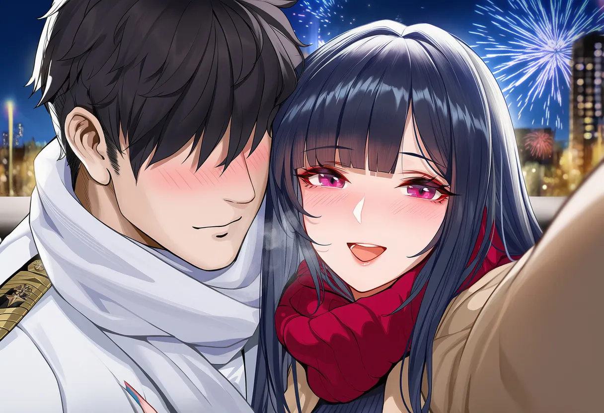 Manga Page 1035