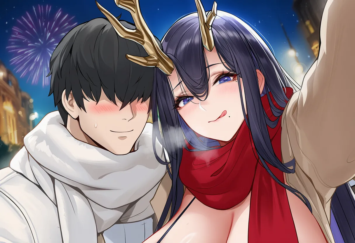 Manga Page 1037