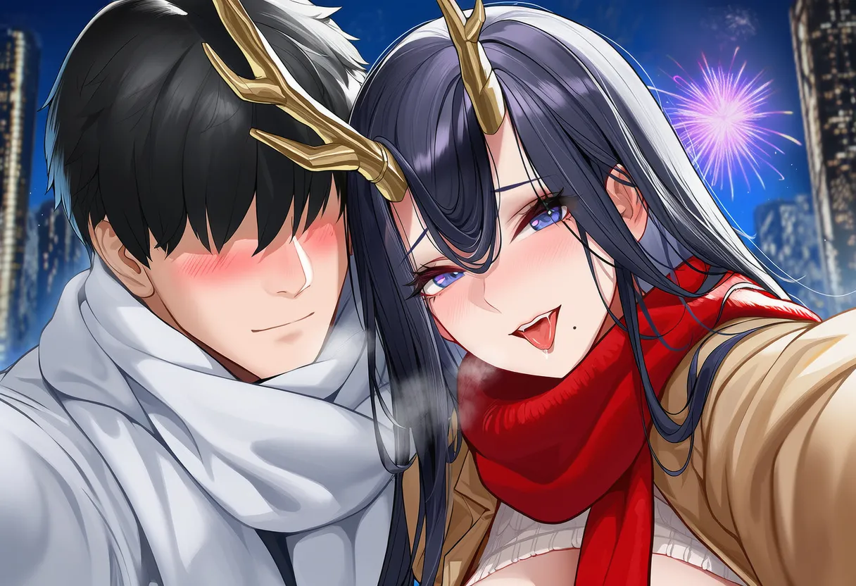 Manga Page 1038