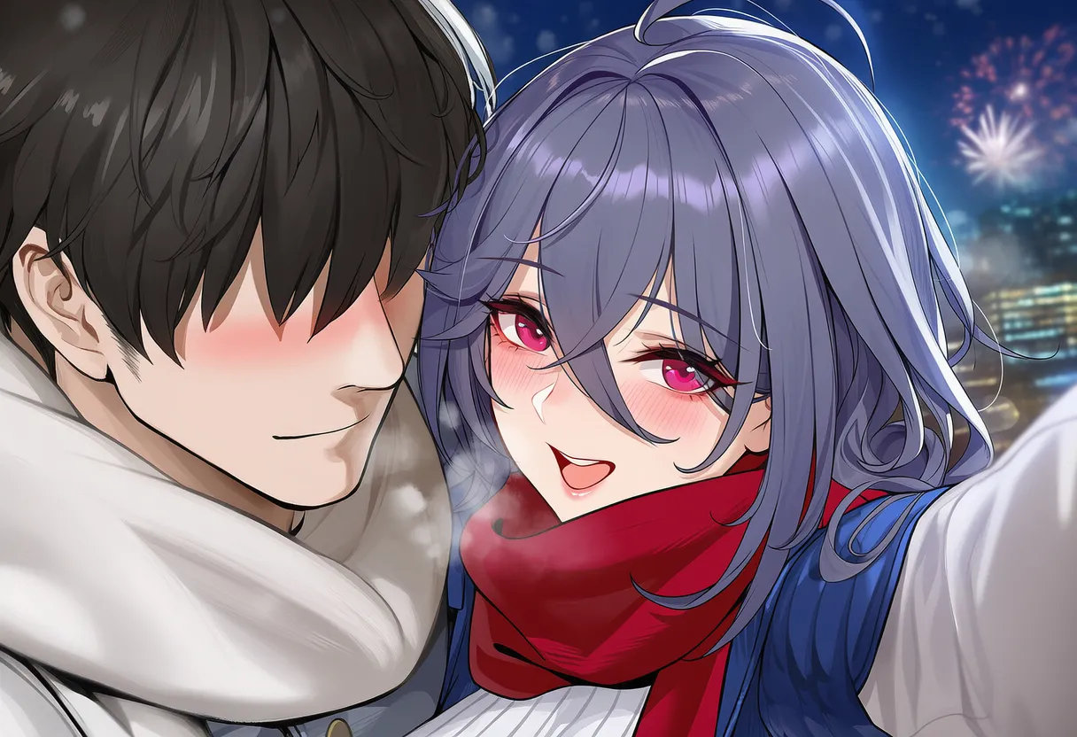 Manga Page 1042