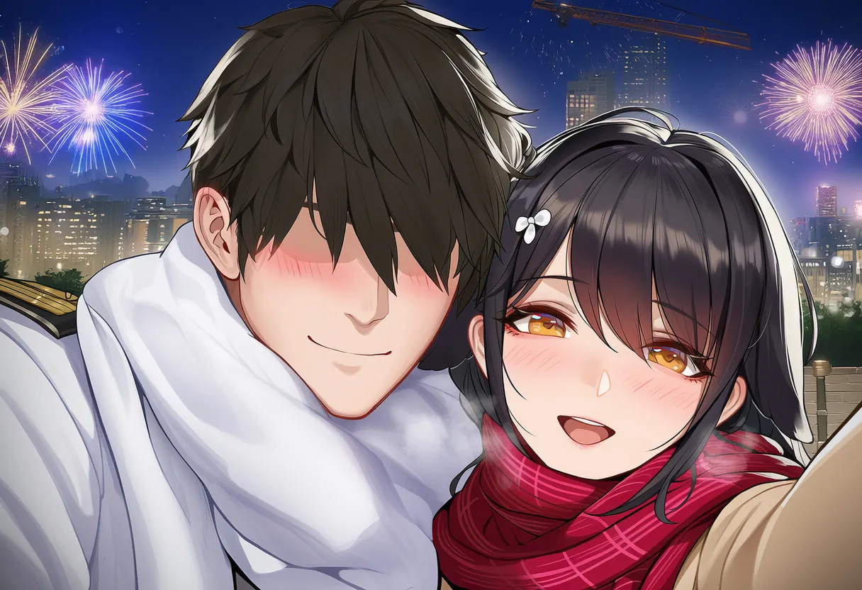 Manga Page 1043