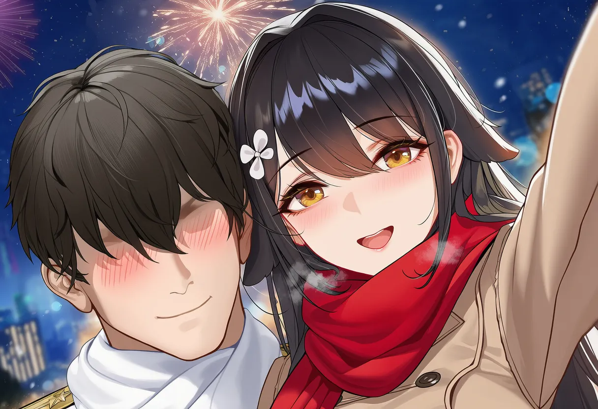 Manga Page 1044
