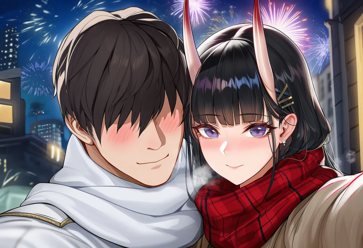 Manga Page 1045