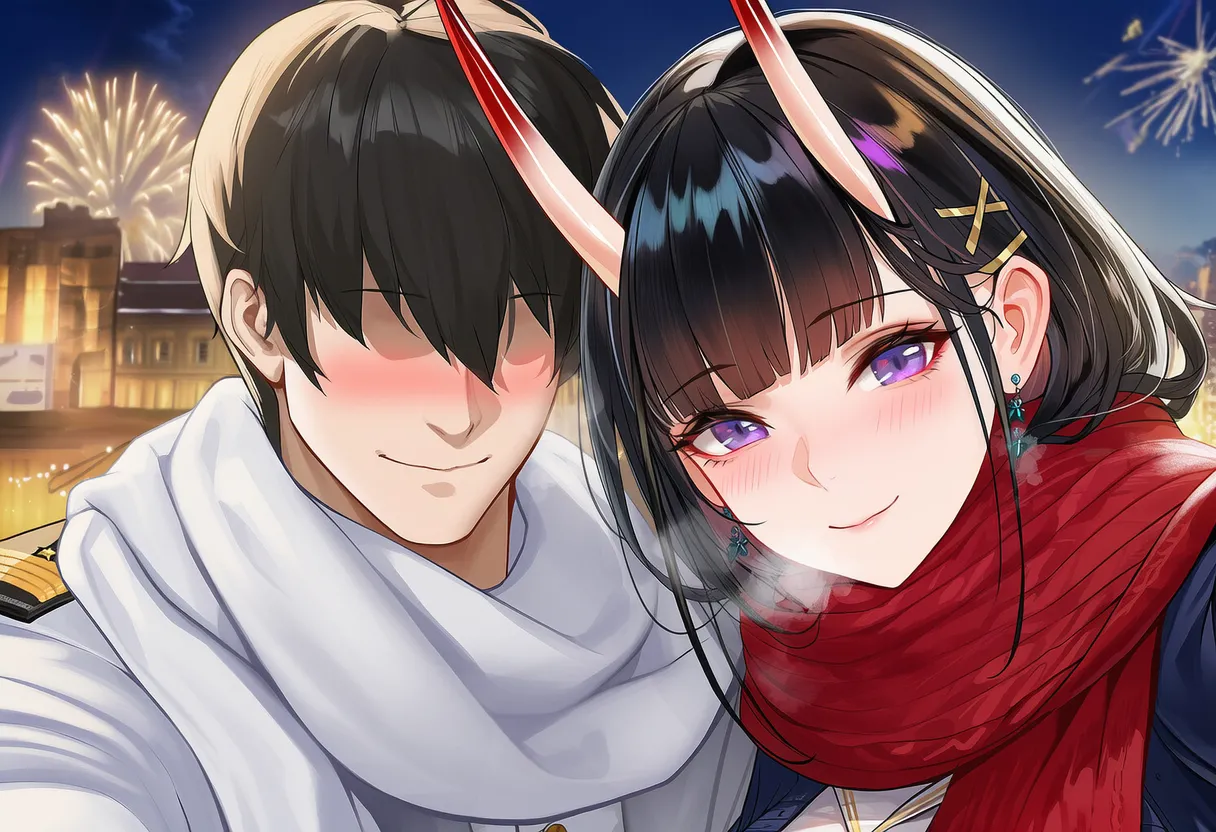 Manga Page 1046