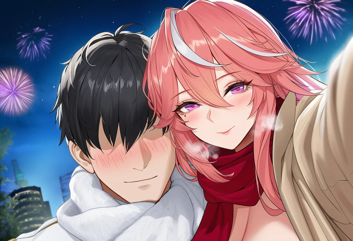 Manga Page 1047