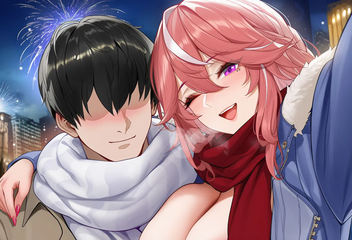 Manga Page 1048