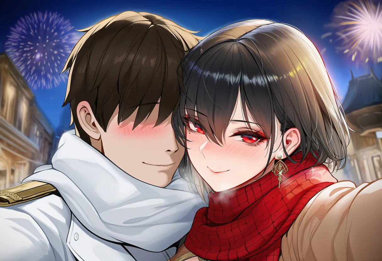 Manga Page 1051