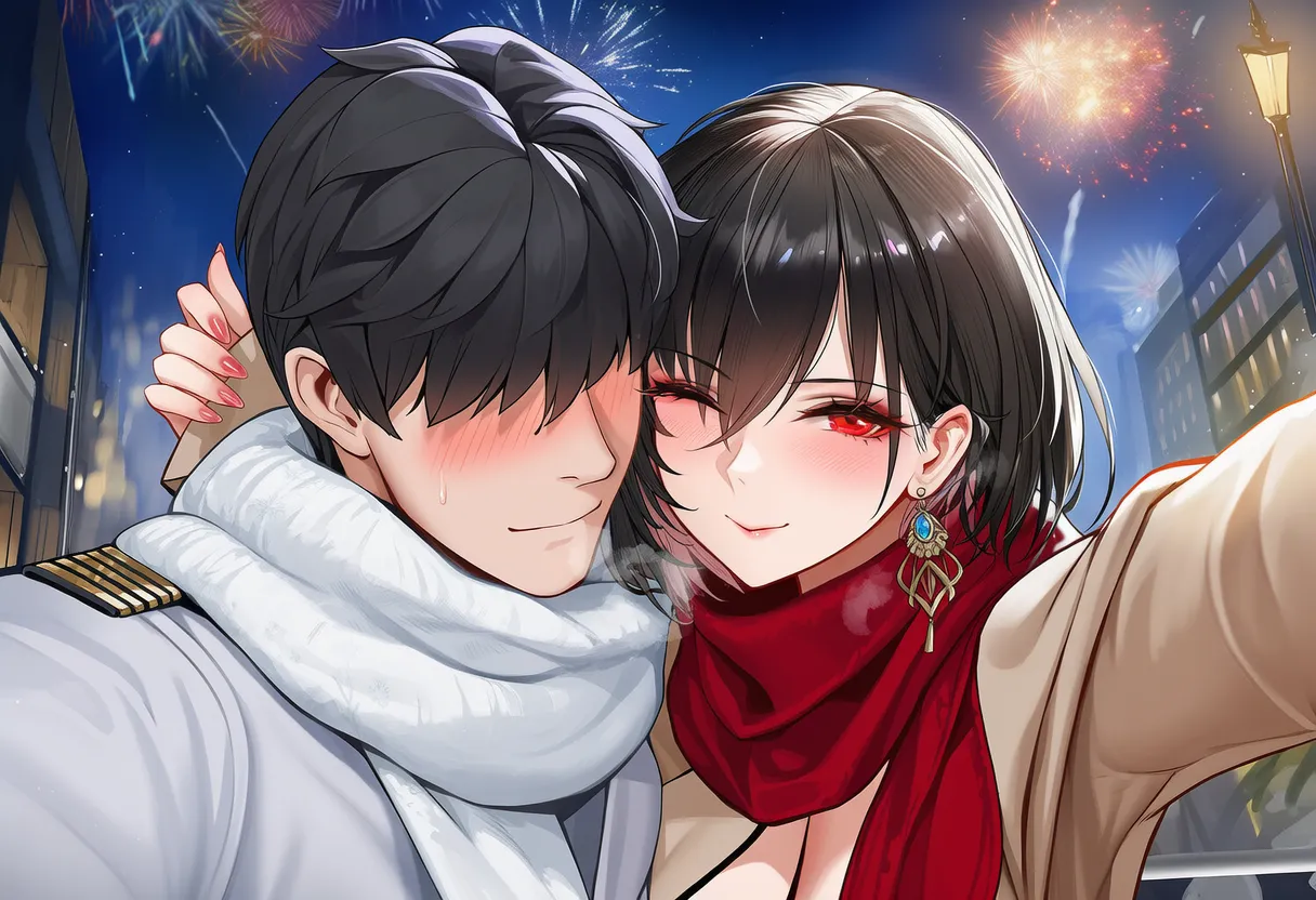Manga Page 1052