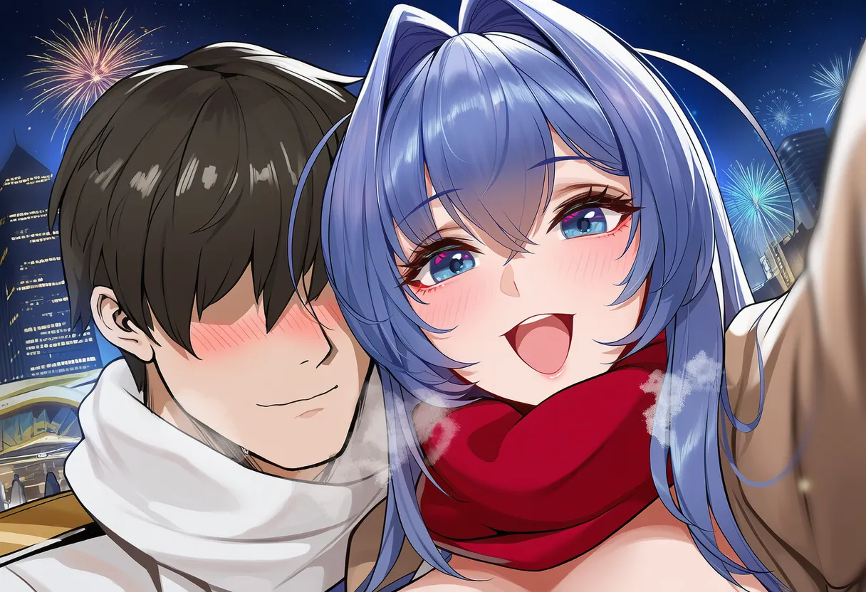 Manga Page 1054