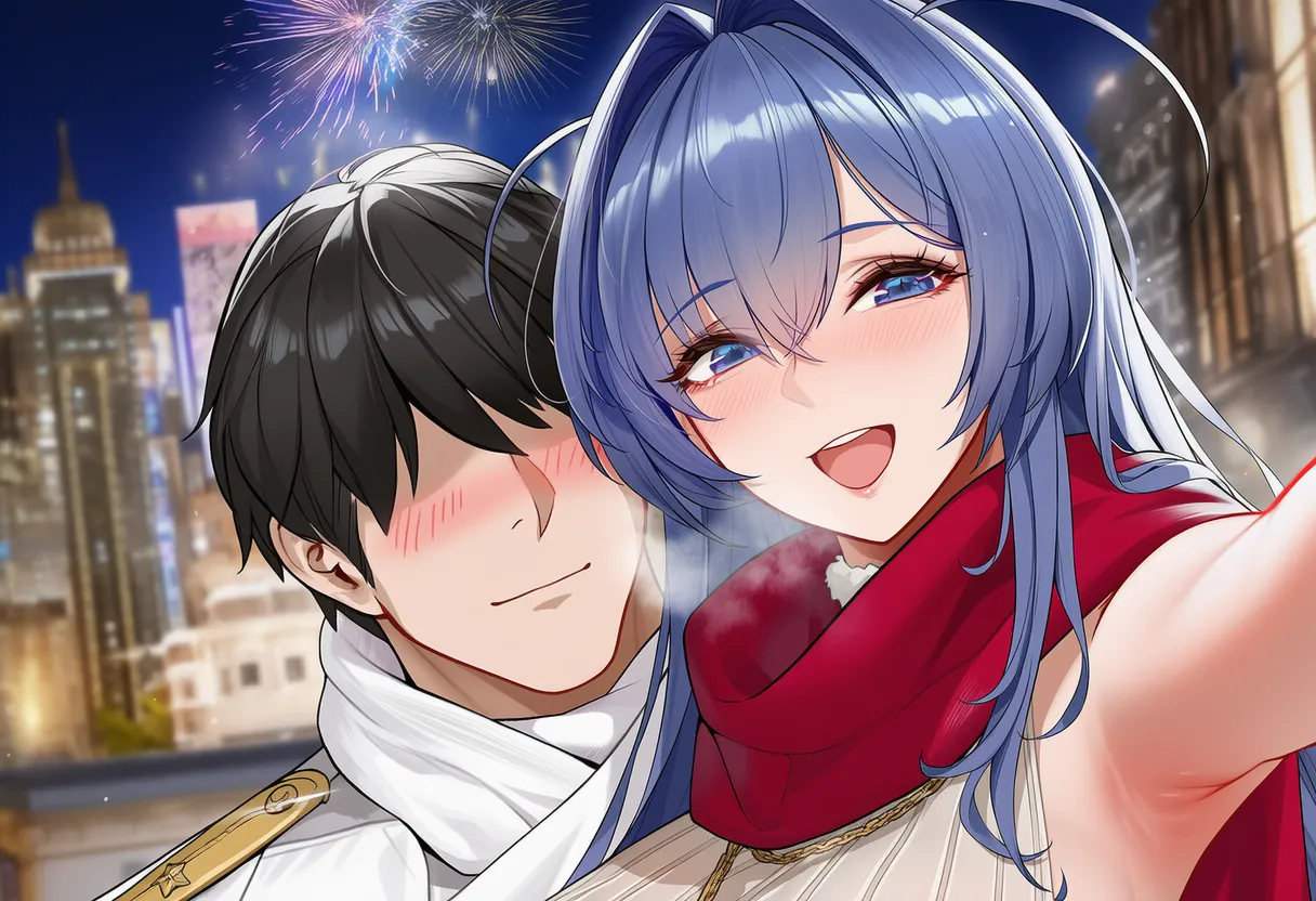 Manga Page 1055