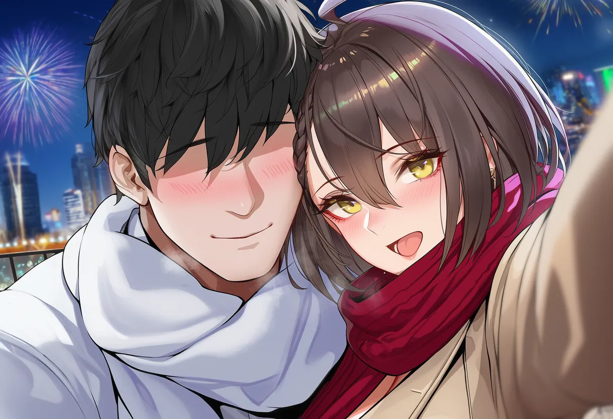 Manga Page 1056