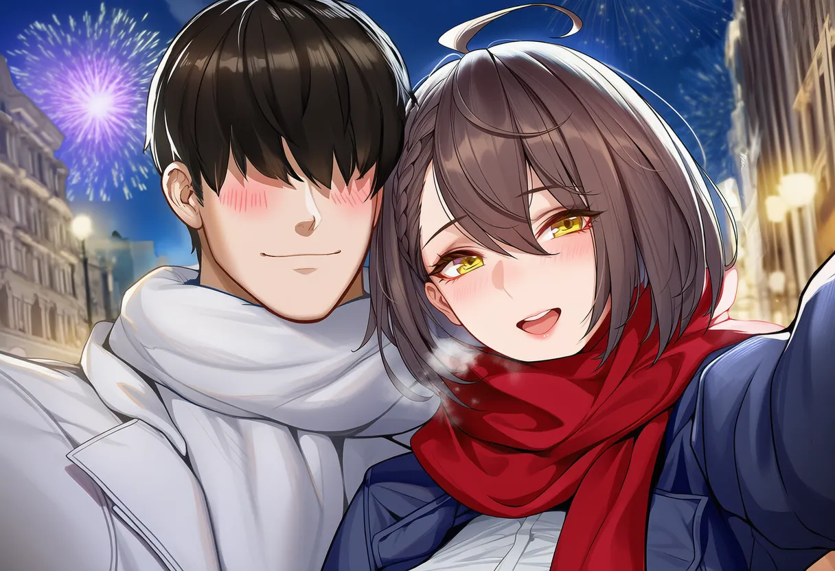 Manga Page 1057