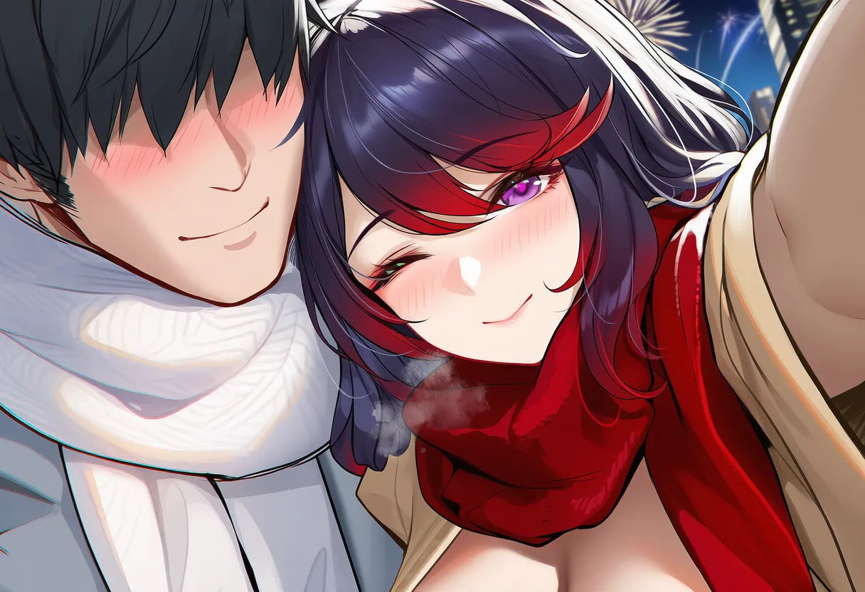 Manga Page 1060
