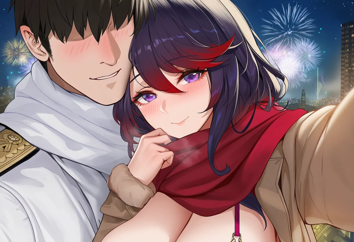 Manga Page 1061