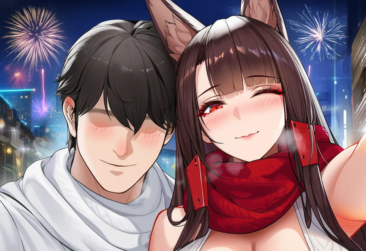 Manga Page 1062